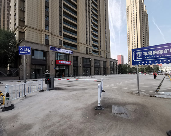 山西元一智能 解讀，三輥閘有什么常見的機(jī)械故障？